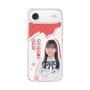 スリムプロテクションケース［ STU48 - 曽我部あこ ］