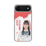 スリムプロテクションケース［ STU48 - 曽我部あこ ］