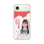 スリムプロテクションケース［ STU48 - 曽我部あこ ］