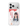 スリムプロテクションケース［ STU48 - 曽我部あこ ］