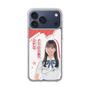 スリムプロテクションケース［ STU48 - 曽我部あこ ］