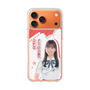 スリムプロテクションケース［ STU48 - 曽我部あこ ］