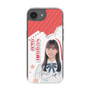 スリムプロテクションケース［ STU48 - 曽我部あこ ］