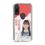スリムプロテクションケース［ STU48 - 曽我部あこ ］