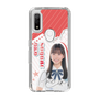スリムプロテクションケース［ STU48 - 曽我部あこ ］