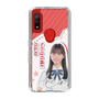 スリムプロテクションケース［ STU48 - 曽我部あこ ］