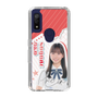 スリムプロテクションケース［ STU48 - 曽我部あこ ］