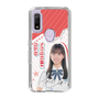 スリムプロテクションケース［ STU48 - 曽我部あこ ］