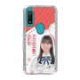 スリムプロテクションケース［ STU48 - 曽我部あこ ］