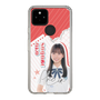 スリムプロテクションケース［ STU48 - 曽我部あこ ］