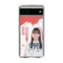 スリムプロテクションケース［ STU48 - 曽我部あこ ］