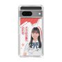 スリムプロテクションケース［ STU48 - 曽我部あこ ］