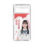 スリムプロテクションケース［ STU48 - 曽我部あこ ］