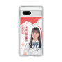 スリムプロテクションケース［ STU48 - 曽我部あこ ］