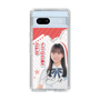 スリムプロテクションケース［ STU48 - 曽我部あこ ］