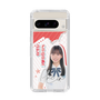 スリムプロテクションケース［ STU48 - 曽我部あこ ］