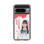スリムプロテクションケース［ STU48 - 曽我部あこ ］