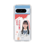 スリムプロテクションケース［ STU48 - 曽我部あこ ］