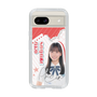 スリムプロテクションケース［ STU48 - 曽我部あこ ］
