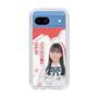 スリムプロテクションケース［ STU48 - 曽我部あこ ］