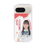 スリムプロテクションケース［ STU48 - 曽我部あこ ］