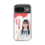 スリムプロテクションケース［ STU48 - 曽我部あこ ］