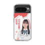 スリムプロテクションケース［ STU48 - 曽我部あこ ］