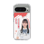 スリムプロテクションケース［ STU48 - 曽我部あこ ］