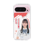 スリムプロテクションケース［ STU48 - 曽我部あこ ］