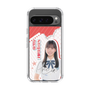 スリムプロテクションケース［ STU48 - 曽我部あこ ］