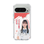 スリムプロテクションケース［ STU48 - 曽我部あこ ］