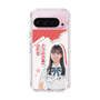 スリムプロテクションケース［ STU48 - 曽我部あこ ］