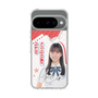 スリムプロテクションケース［ STU48 - 曽我部あこ ］