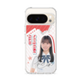 スリムプロテクションケース［ STU48 - 曽我部あこ ］