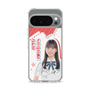 スリムプロテクションケース［ STU48 - 曽我部あこ ］
