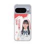 スリムプロテクションケース［ STU48 - 曽我部あこ ］