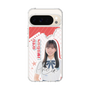 スリムプロテクションケース［ STU48 - 曽我部あこ ］