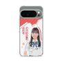 スリムプロテクションケース［ STU48 - 曽我部あこ ］