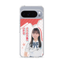 スリムプロテクションケース［ STU48 - 曽我部あこ ］