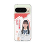 スリムプロテクションケース［ STU48 - 曽我部あこ ］