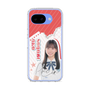 スリムプロテクションケース［ STU48 - 曽我部あこ ］