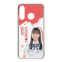 スリムプロテクションケース［ STU48 - 曽我部あこ ］