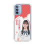 スリムプロテクションケース［ STU48 - 曽我部あこ ］
