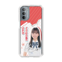 スリムプロテクションケース［ STU48 - 曽我部あこ ］