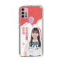 スリムプロテクションケース［ STU48 - 曽我部あこ ］