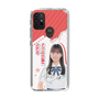 スリムプロテクションケース［ STU48 - 曽我部あこ ］
