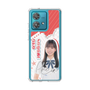 スリムプロテクションケース［ STU48 - 曽我部あこ ］