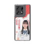 スリムプロテクションケース［ STU48 - 曽我部あこ ］