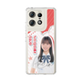 スリムプロテクションケース［ STU48 - 曽我部あこ ］
