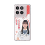 スリムプロテクションケース［ STU48 - 曽我部あこ ］